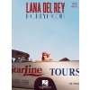 Lana del Rey - Honeymoon Del Rey Lana Paperback