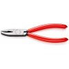 Knipex 91 51 160 kliešte na sklo 160 mm; 91 51 160