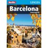 Barcelona - Barangoló