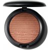 MAC Extra Dimension Skinfinish Rozjasňovač Glow With It 9 g