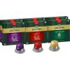 Kapsule pre Nespresso Jacobs Lungo 120 ks