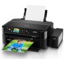 Epson L810