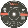 Geko G78243