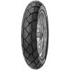 Metzeler TOURANCE R 150/70 R17 69 V