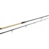 Sportex Morion Stalker Selection 3 m 2,75 lb 2 diely
