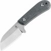 Kizer Deckhand 1062A1