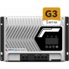 EPEVER IT6420NC G3 solárny MPPT regulátor 60A, 12/24/36/48 V, 200V vstup