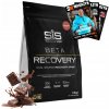 Rego Rapid Recovery Protein Powder Science in Sport Čokoláda 1,5 kg