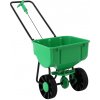 Garden Line 27L 1586