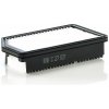 Vzduchový filter MANN-FILTER C 27 021