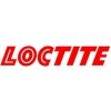 Loctite 407 100g - sekundové lepidlo, vysokoteplotné 195523