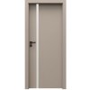 Interiérové Dvere PORTA - Uni Color Modern 4.A