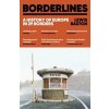 Borderlines