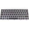 Notebook keyboard HP EU for Elitebook 810 G1, 810 G2