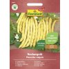 Fazuľa tyčková Neckargold FloraSelf Select