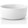 Eva Solo Servírovacia miska LEGIO NOVA, 500 ml, biela, porcelán