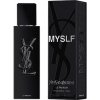 Yves Saint Laurent MYSLF parfém pro muže 40 ml