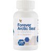 Forever Arctic Sea (120 kapsúl)