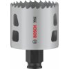 Bosch 2608594390