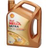 Shell Helix Ultra Professional AJ-L 0W-30 5 l
