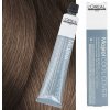 L'Oréal Professionnel Majirel Cool Cover 7,82 50 ml