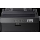 Epson LQ-590