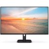 Philips MT IPS LED 27