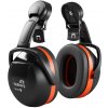 Hellberg Safety Pracovné slúchadlá Hellberg SECURE 3C