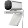 960 4K Streaming Webcam 695J6AA-ABB HP