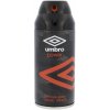 Umbro Power Men deospray 150 ml