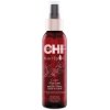 Farouk System CHI Rose Hip Oil Color Nurture Repair & Shine Leave-In Tonic 118 ml