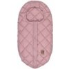 Leokid Light Compact Soft Pink