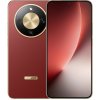 Honor Magic8 Lite 5G 17,2 cm (6.79 ) Dual SIM Android 15 USB typu C 8 GB 256 GB 7500 mAh Hnědá