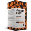 SmartHit Lipozomálny Kurkumín 150 ml