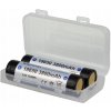 Lítiovo-iónová batéria KeepPower 18650 3800 mAh 1 ks