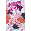 Amorova pomsta - Wibke Brueggeman
