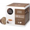 Nescafé | Essenza di Moka - 16 kapsúl do kávovaru Nescafé® Dolce Gusto