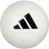 Futbalová lopta adidas Universadi Ball IW3729
