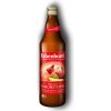 BIO Imunita Rabenhorst 750 ml Zelená Lekáreň