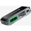 Creality CR-Scan Otter 3D Scanner