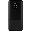 Fixed Zen 20000 mAh černá,FIXZEN-20-BK