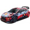 Ninco NINCORACERS Hyundai i20 Coupe WRC 2.4GHz RTR 1:10