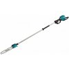 MAKITA UA003GZ SERVIS EXCLUSIVE | Rozšírenie záruky na 3 roky zadarmo