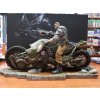 Gears of War 4 - Collector's Box