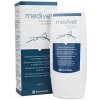 Medivet šampón proti šupinám.a svrbenie kože zvierat 100ml