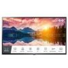 LG 55US662H3 Hotel TV (55US662H3ZC)
