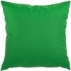 INTERMEDIC SK Dekoratívny vankúš Outdoor 45x45 cm - zelený
