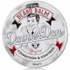 Dapper Dan Condition & Control Beard Balm 50 ml