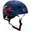 Disney Prilba na bicykel Spiderman M 59413