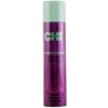 Chi Magnified Volume Finishing Spray 340 g